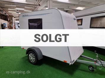Selandia Silverline T750